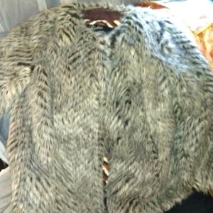 Rickie the Raccoon by Marc Jacobs